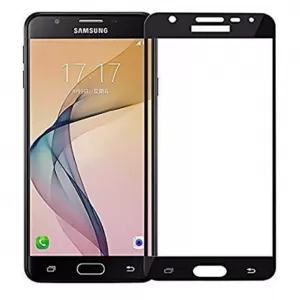 Samsung Galaxy J5 Pro Tempered Glass