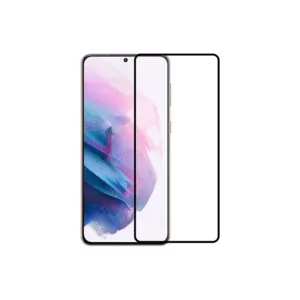 Samsung Galaxy Note 10 Tempered Glass