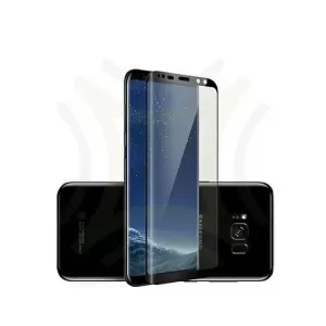 Samsung Galaxy S9 Plus JC COMM Tempered Glass