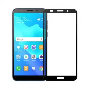 Huawei Y5 2018 Tempered Glass Screen Protector