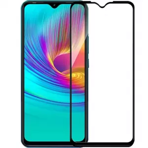 Infinix Hot 10s Tempered Glass Screen Protector