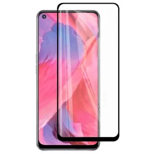 Oppo A53 Tempered Glass Screen Protector