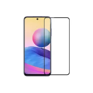 Redmi Note 10 5G Tempered Glass Screen Protector