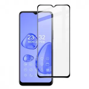 Vivo Y20 Tempered Glass Screen Protector