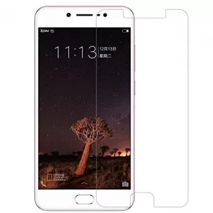 VIVO Y67 Tempered Glass