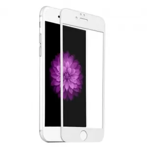 Iphone 6 Plus / 6s Plus Full Glue Tempered Glass