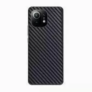 Xiaomi 11 T Carbon Fiber Back Film