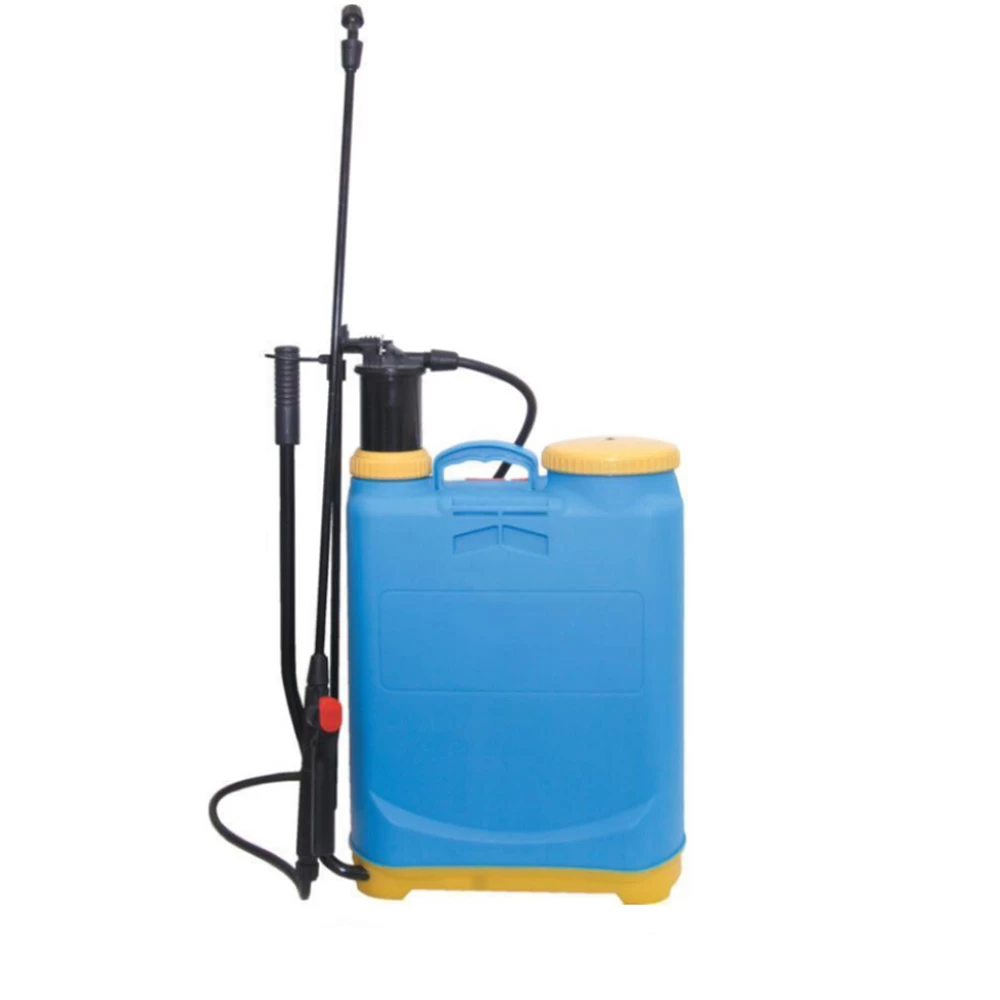 Generic 16L Manual Knapsack Sprayer Agriculture Tools