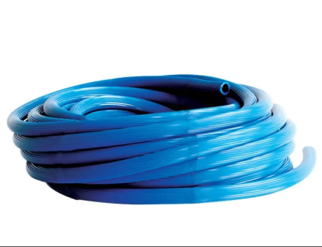 Arpico Garden Hoses 1/2" Blue 100Feet (30M) - image 2