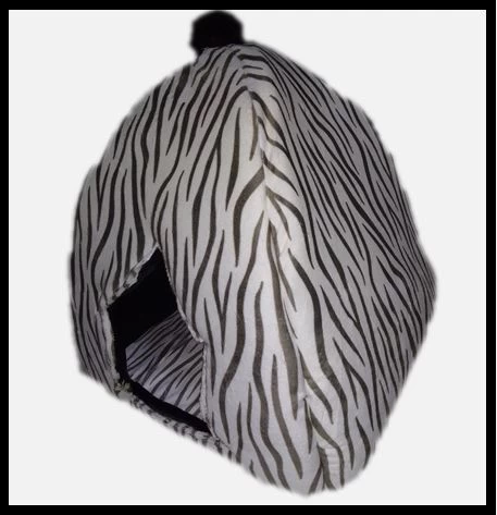 Cat House / Cat Sleeping - image 2