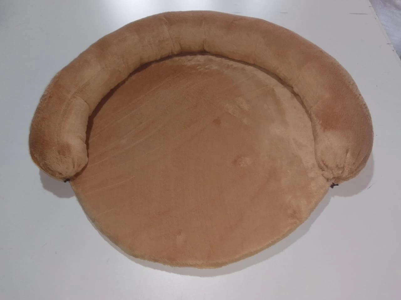 Cat Sleeping Bed