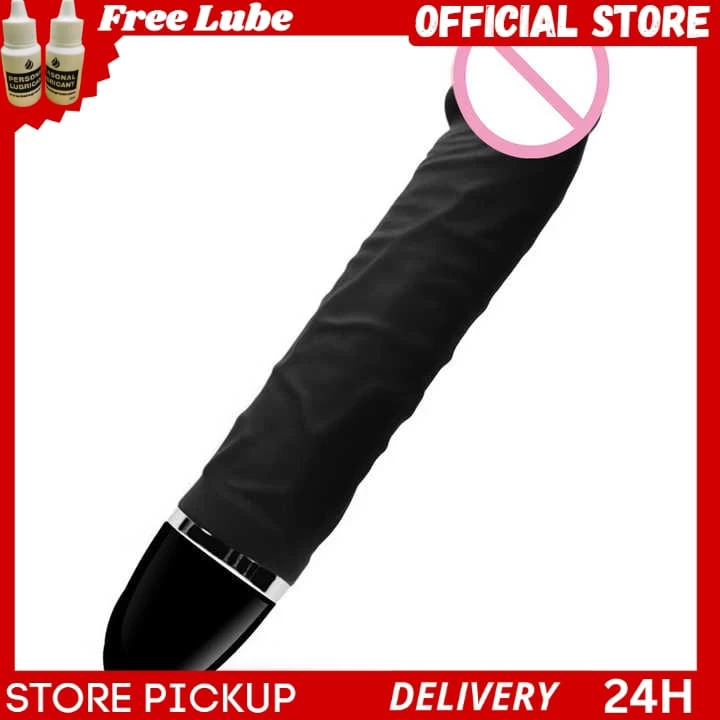 Dildo recharge Vibrator for Women sex toy