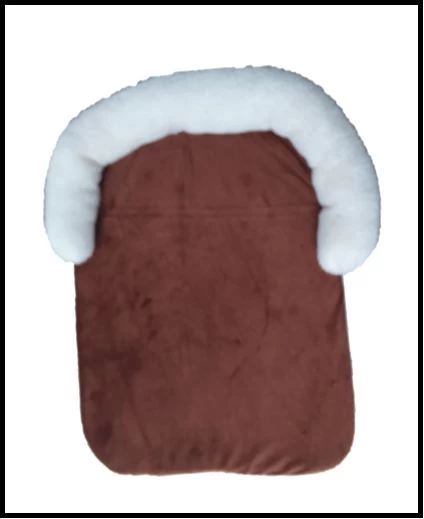 Dog Sleeping Bed
