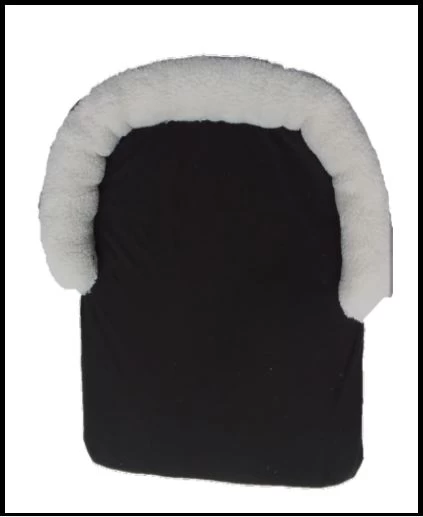 Dog Sleeping Bed - image 1