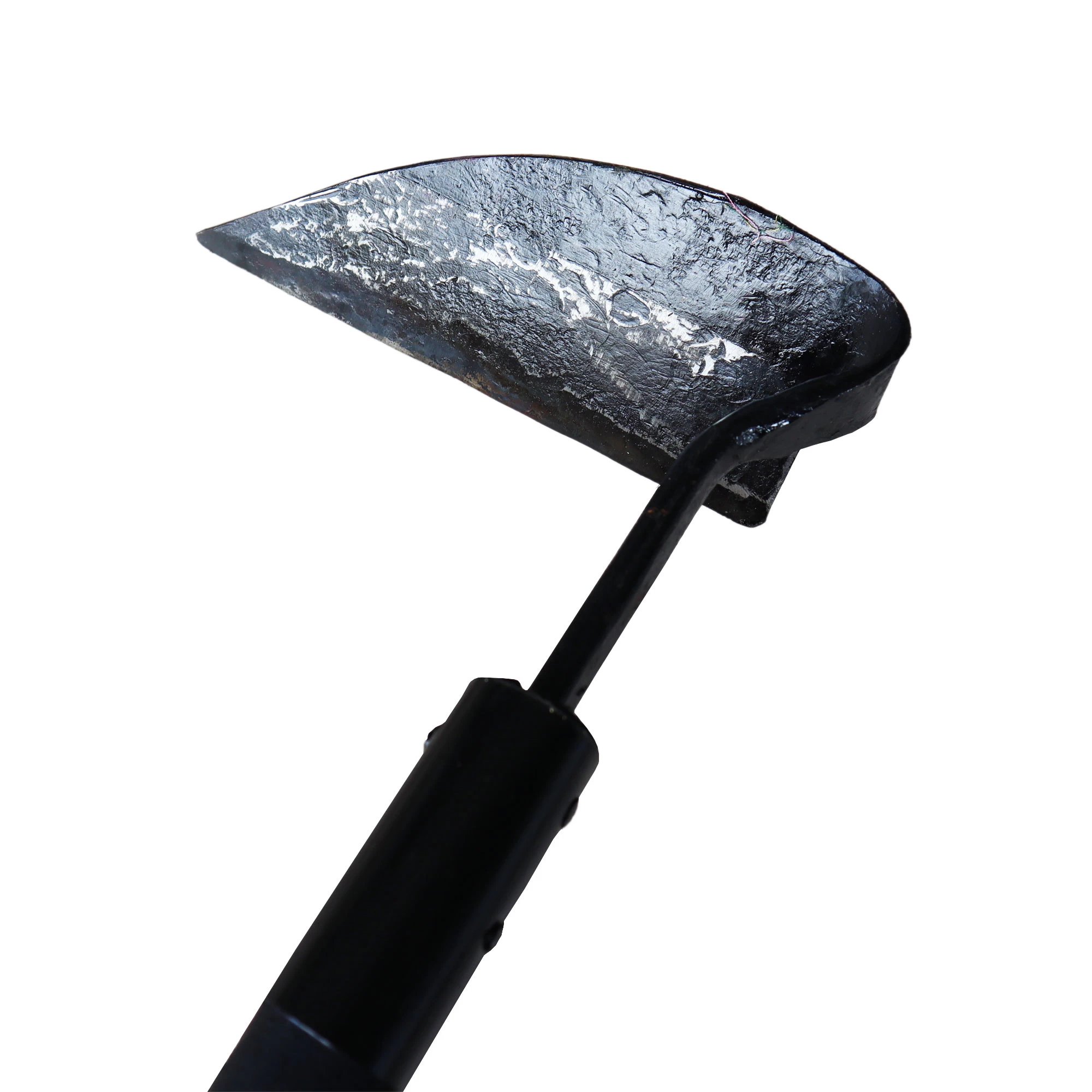 Generic Nejiri Gama Hoe Handmade Heavy Duty Garden Tool - image 3