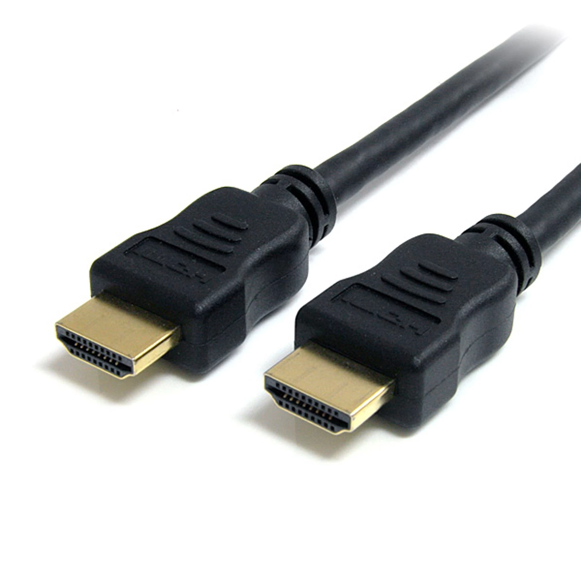 Generic HDMI Cable High Quality 1m - image 3