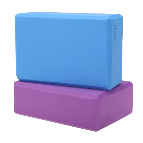 Generic Yoga Foam Block High Quality