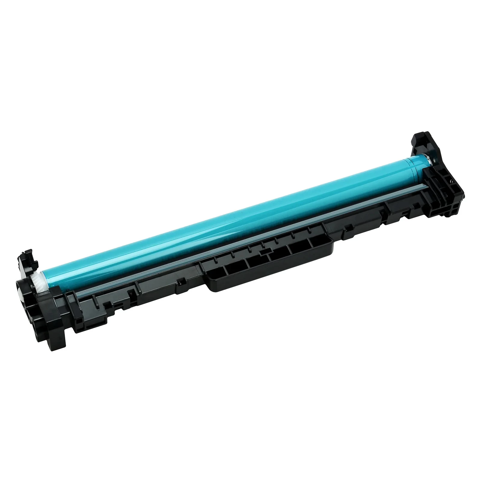 HP 32A CF232 Black Imaging Drum