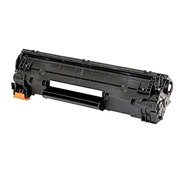 HP 83A Compatible Toner Cartridge