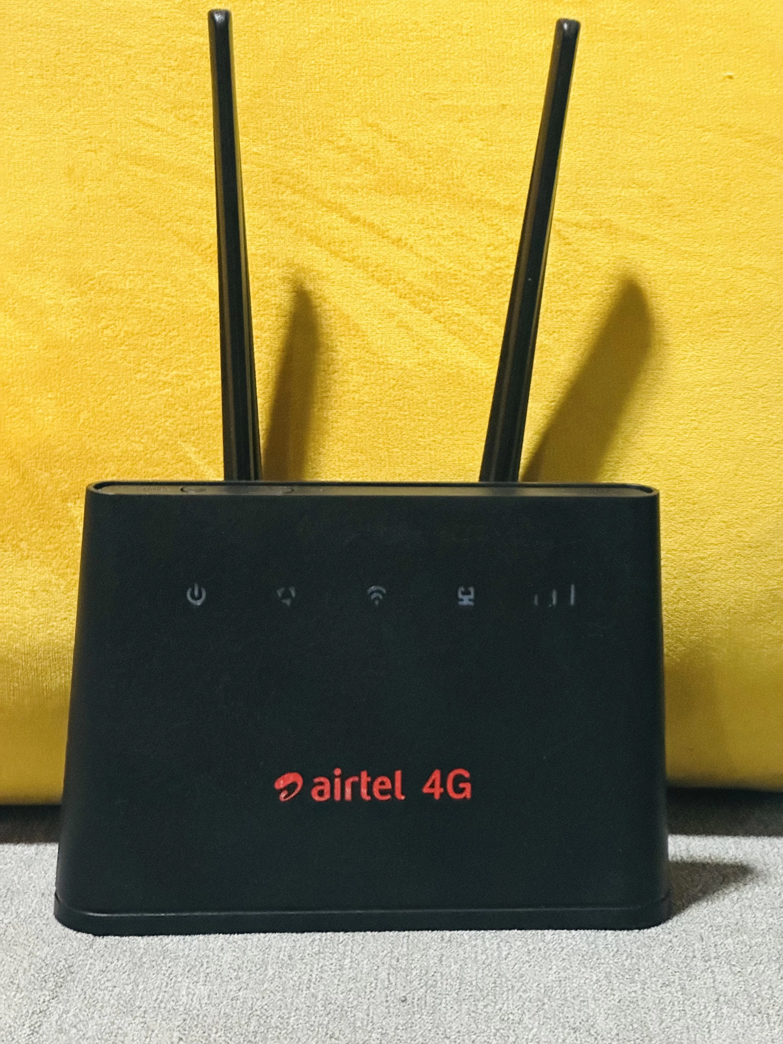 Huawei B310s-927 Unlock Home Router 4G