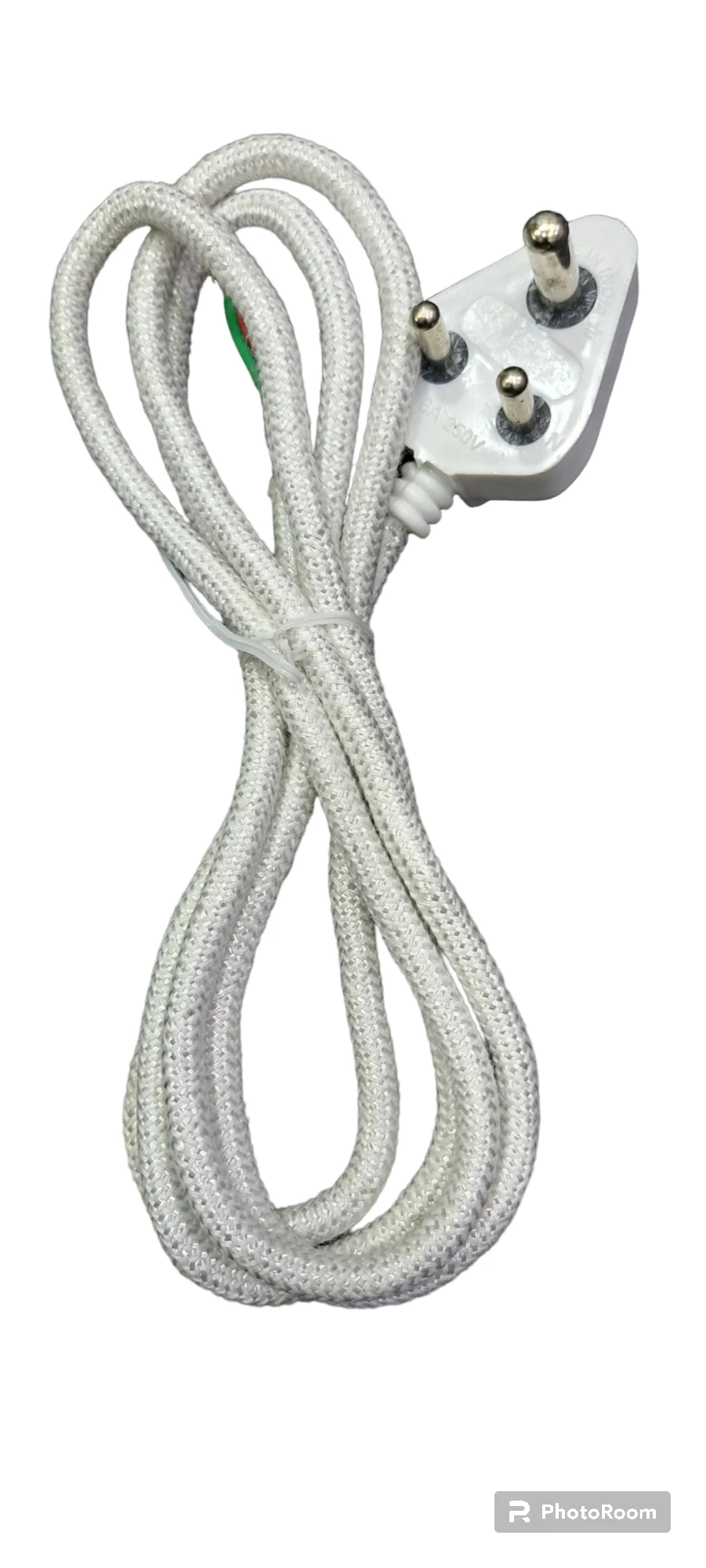 Rolex Iron Cord Copper - image 1