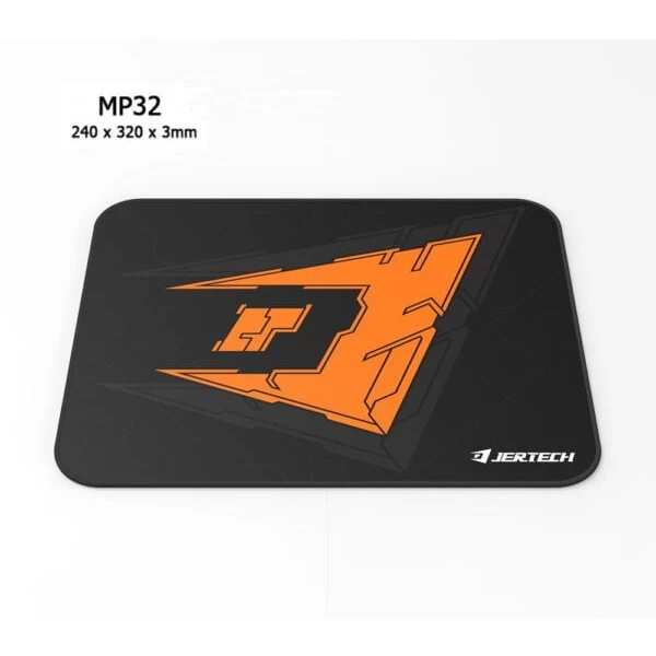 JERTECH MP32 Gaming Mouse Pad Water Resistant - image 2