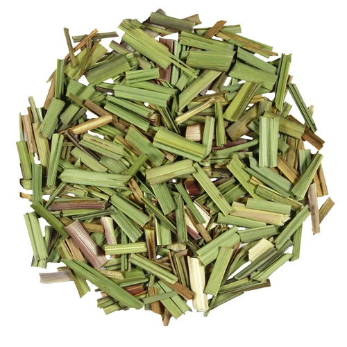 Generic Lemongrass Pieces 50g Pack