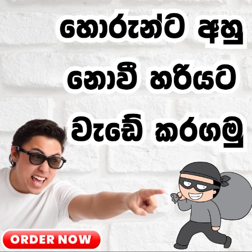 Microsoft Office 365 - Lifetime Private Account - image 2