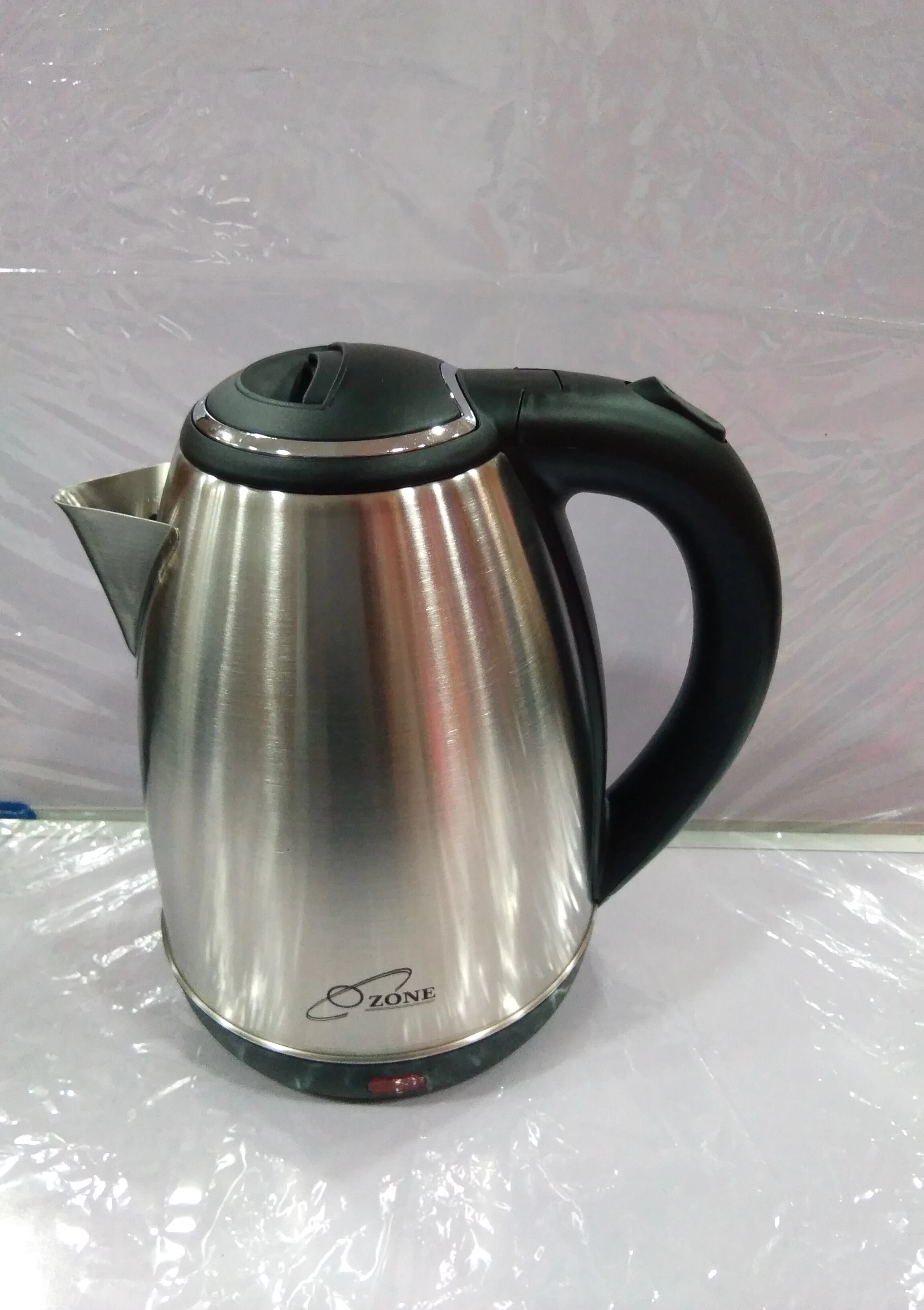 Ozone OZEK-162 1.8L Fast Boil Kettle - image 2