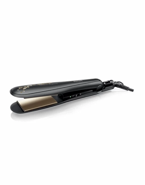Philips HP8316 Hair Straightener