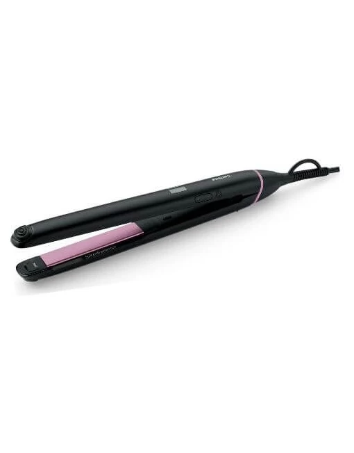 Philips BHS675/03 Straightener SplitStop Tech