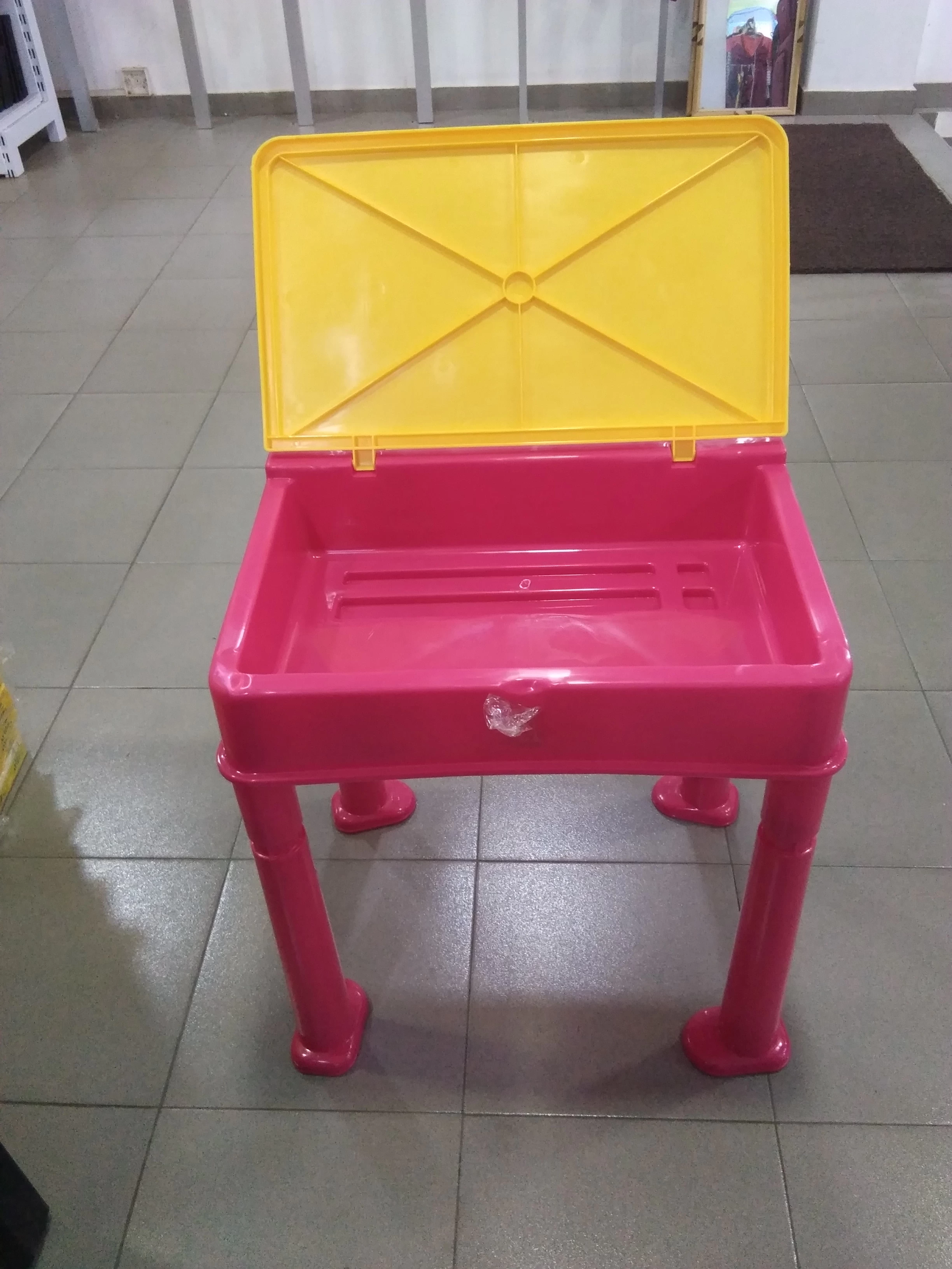 Phoenix Kiddies Desk - image 2