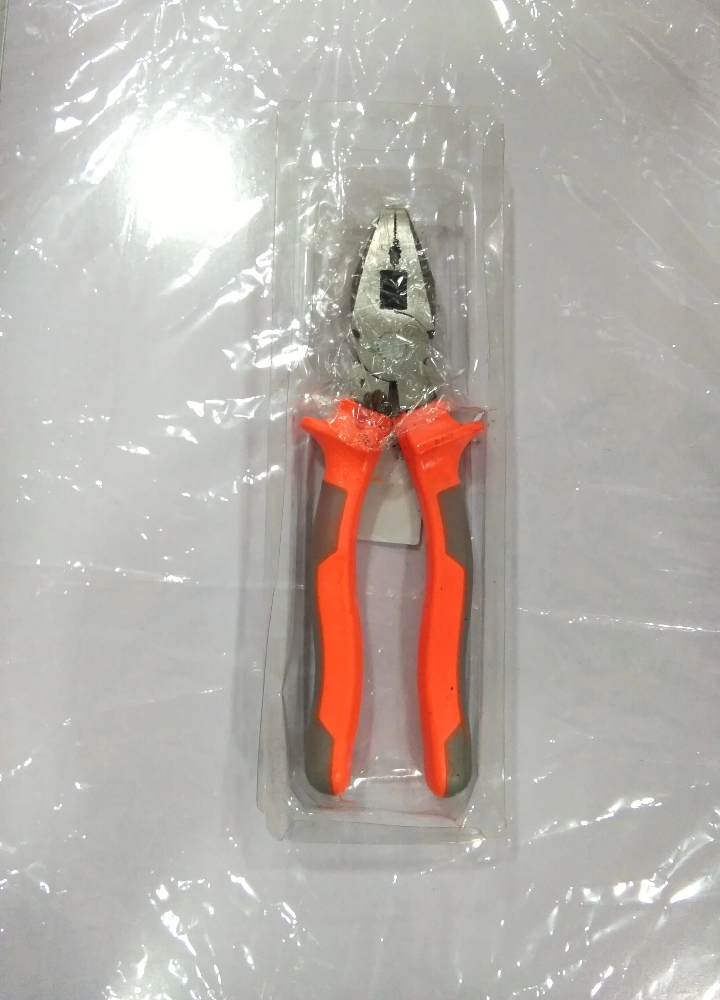 Generic PPliers Hand Tool