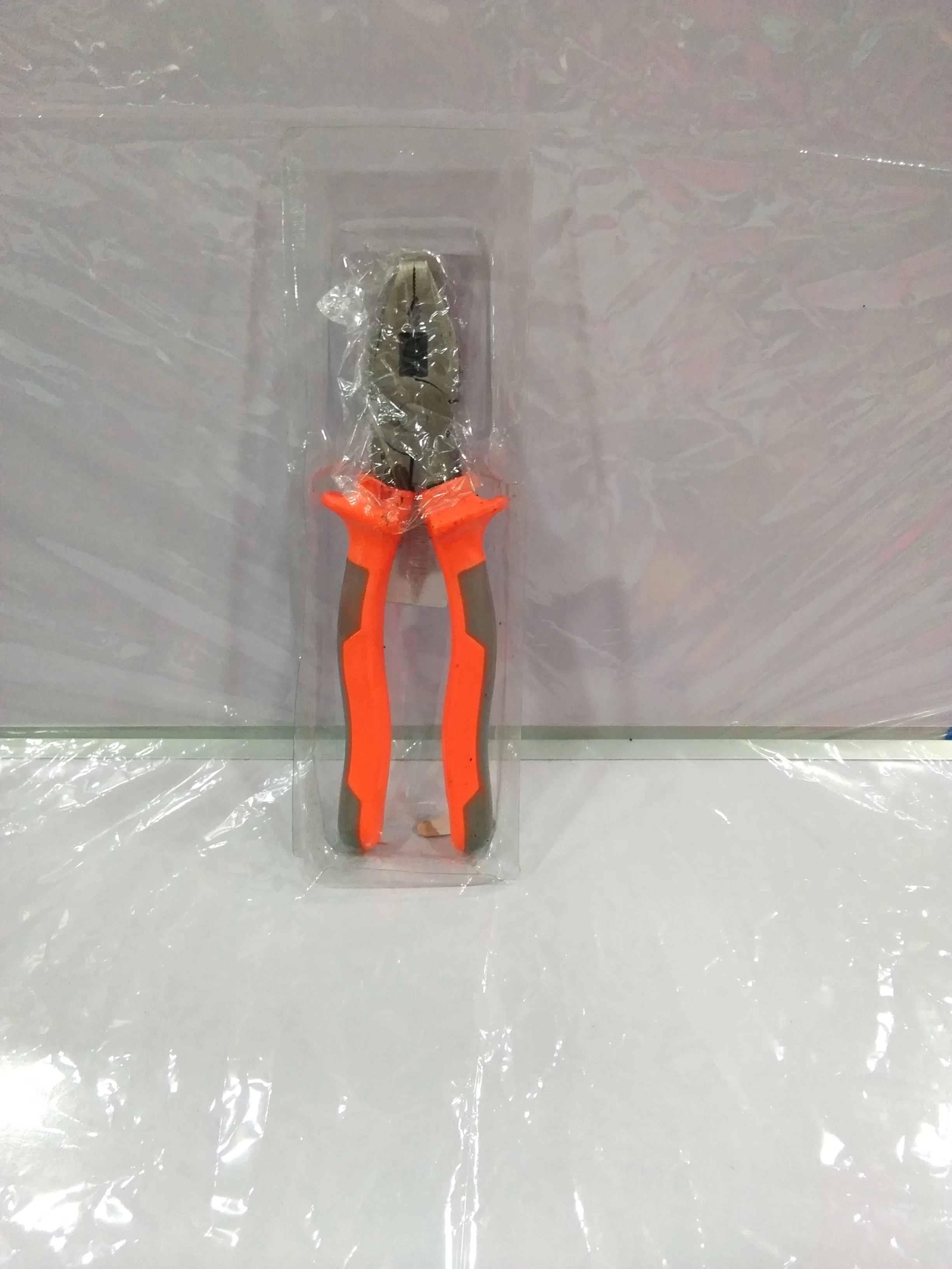 Generic PPliers Hand Tool - image 2