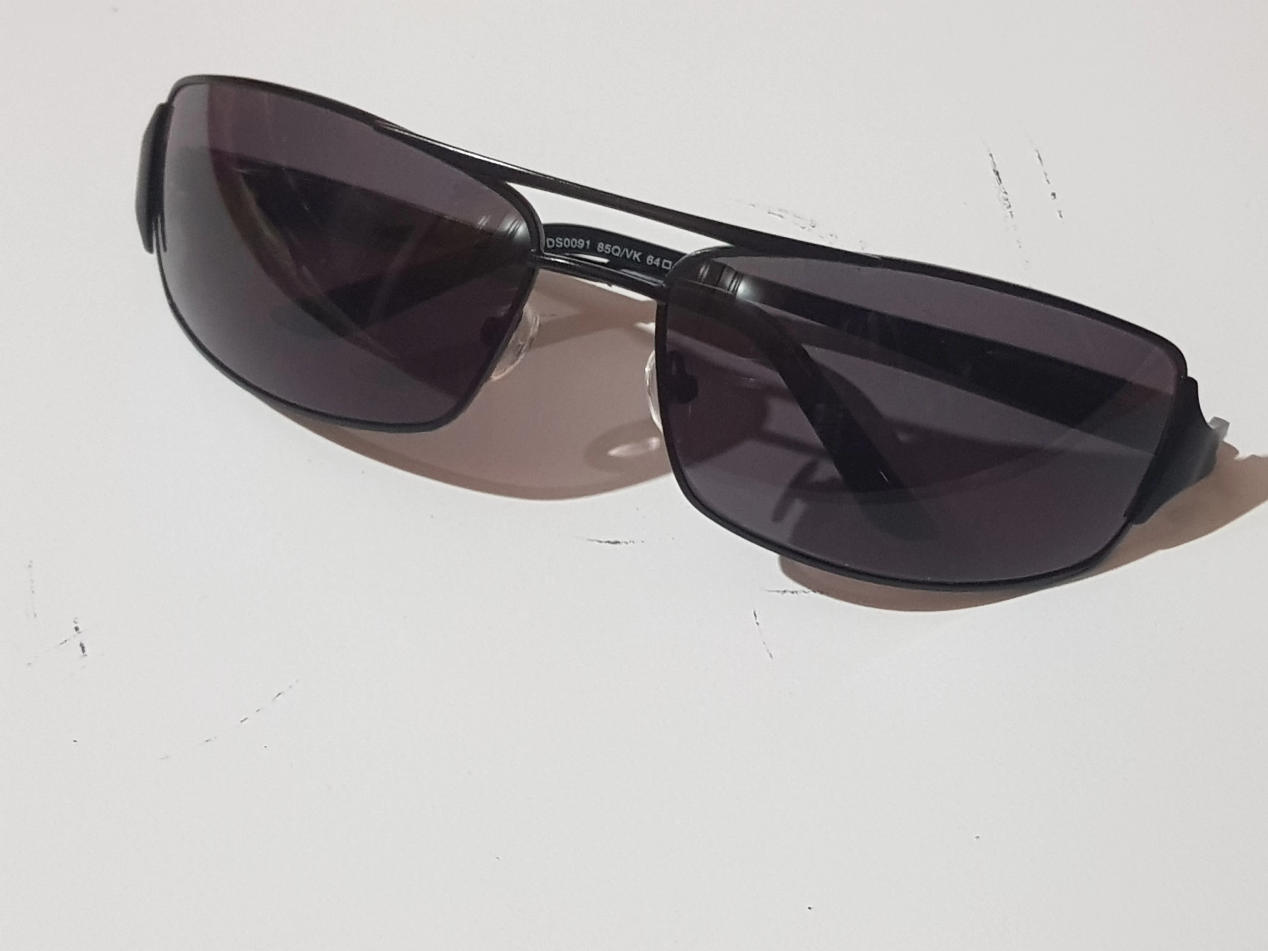 Diesel Sunglass - image 2