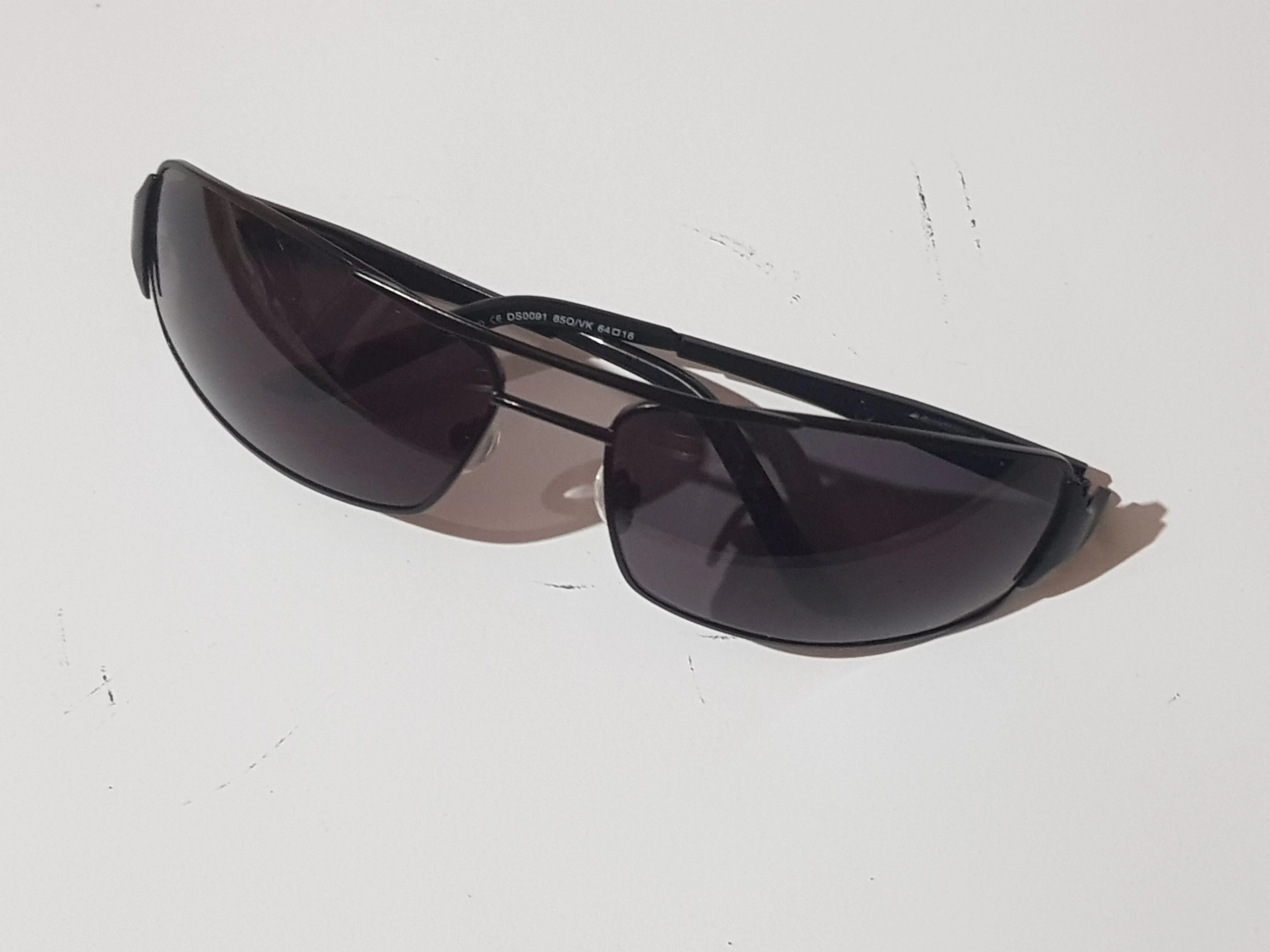 Diesel Sunglass