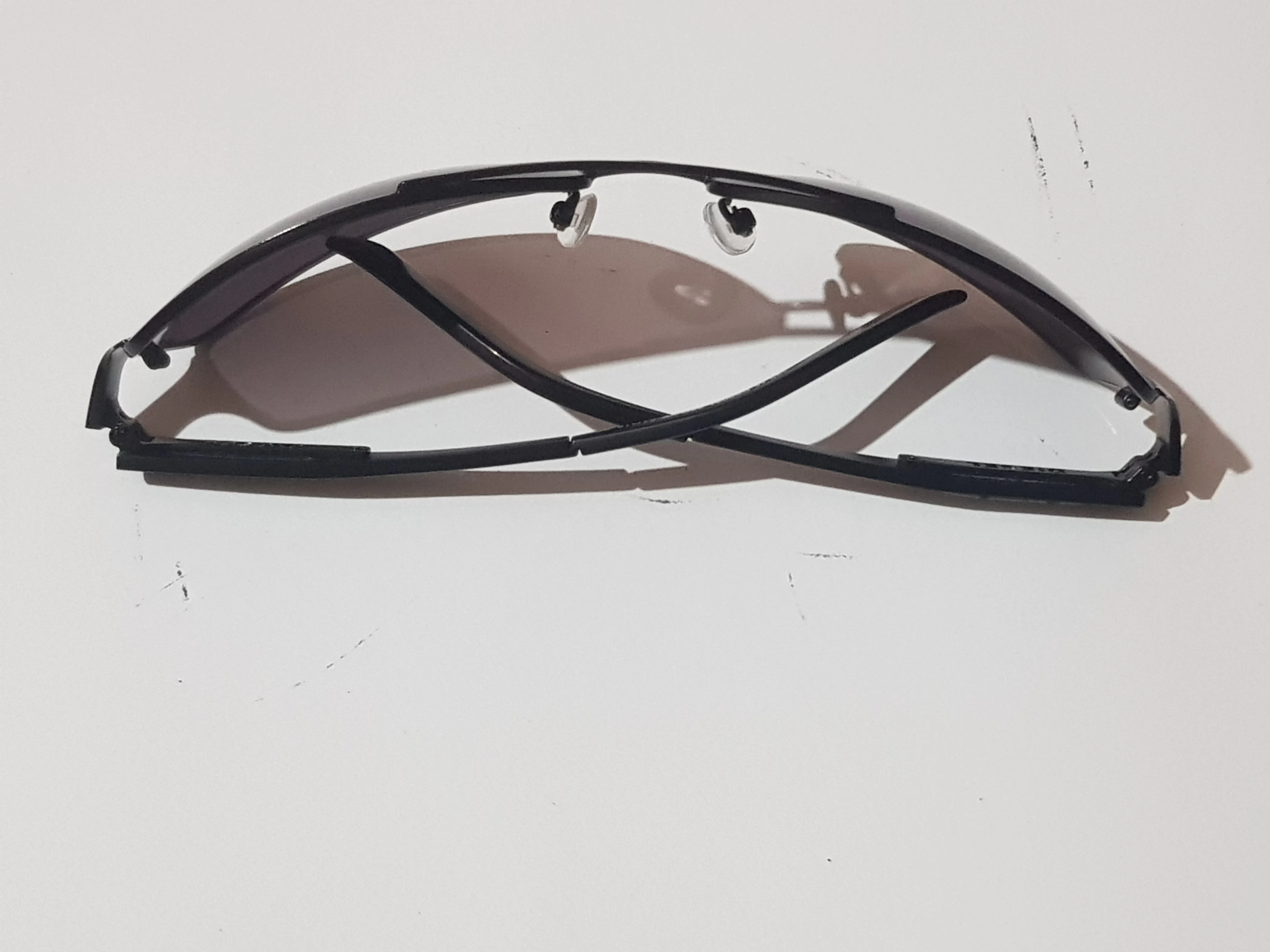 Diesel Sunglass - image 4