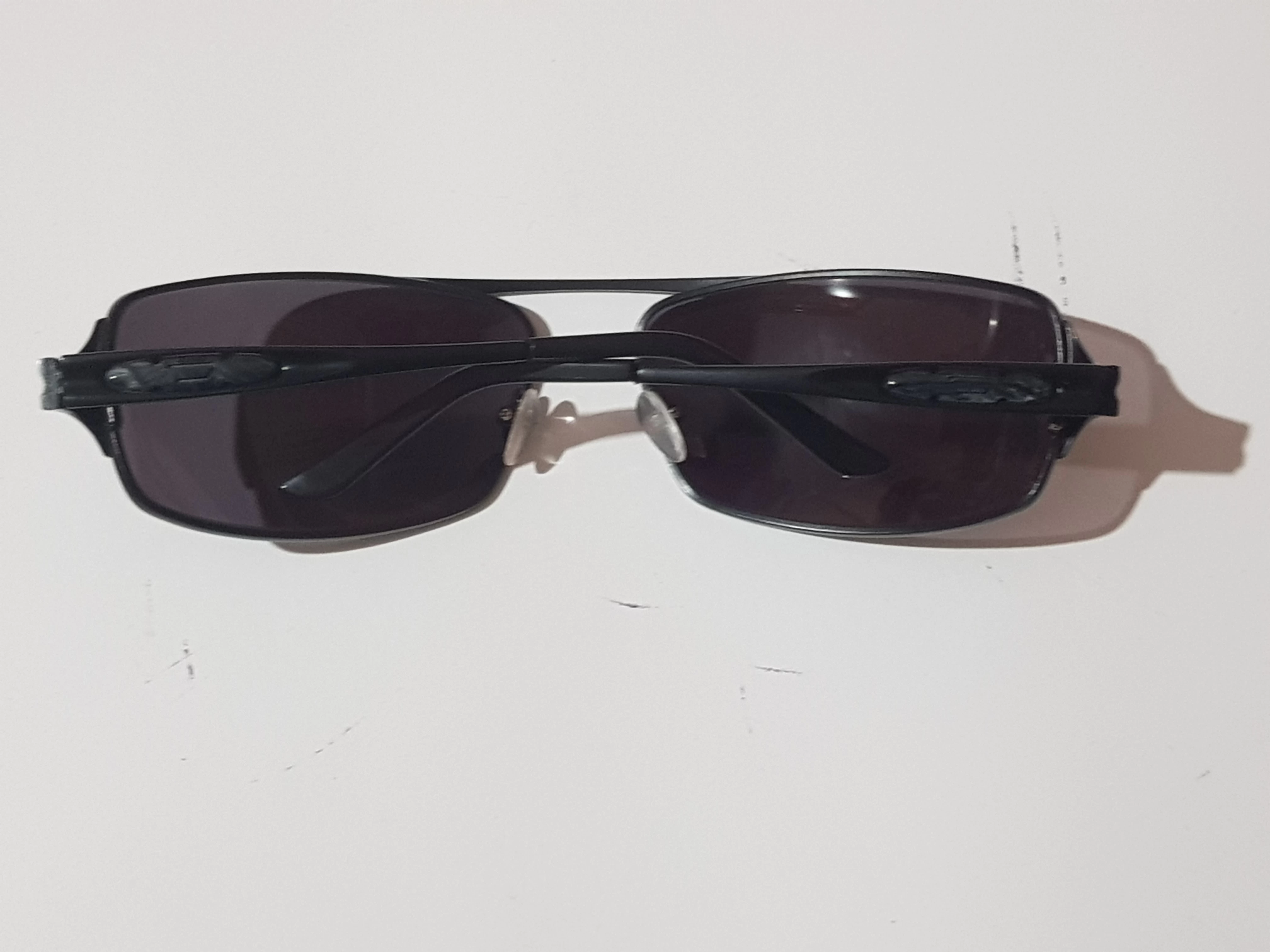 Diesel Sunglass - image 5
