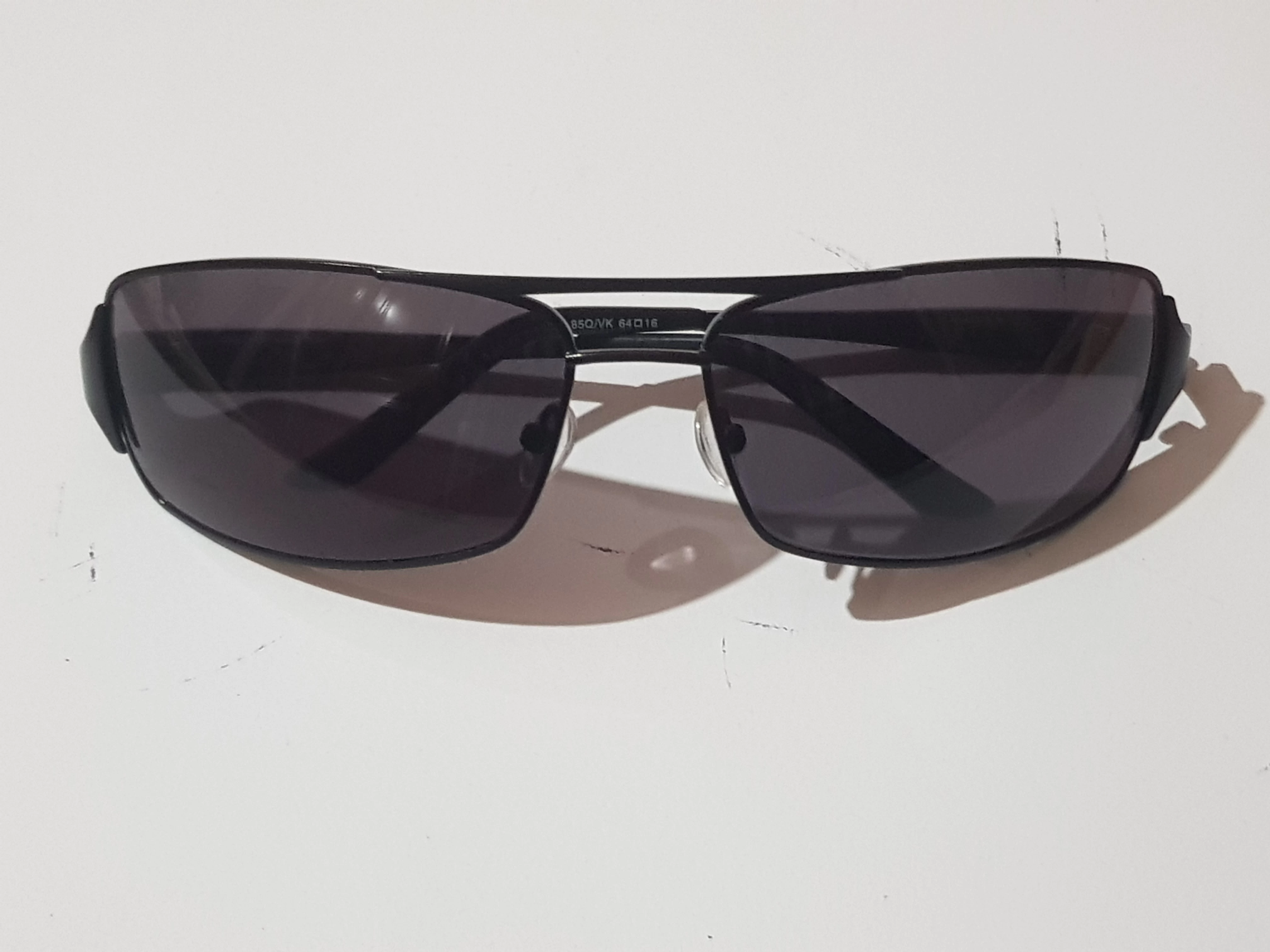 Diesel Sunglass - image 3