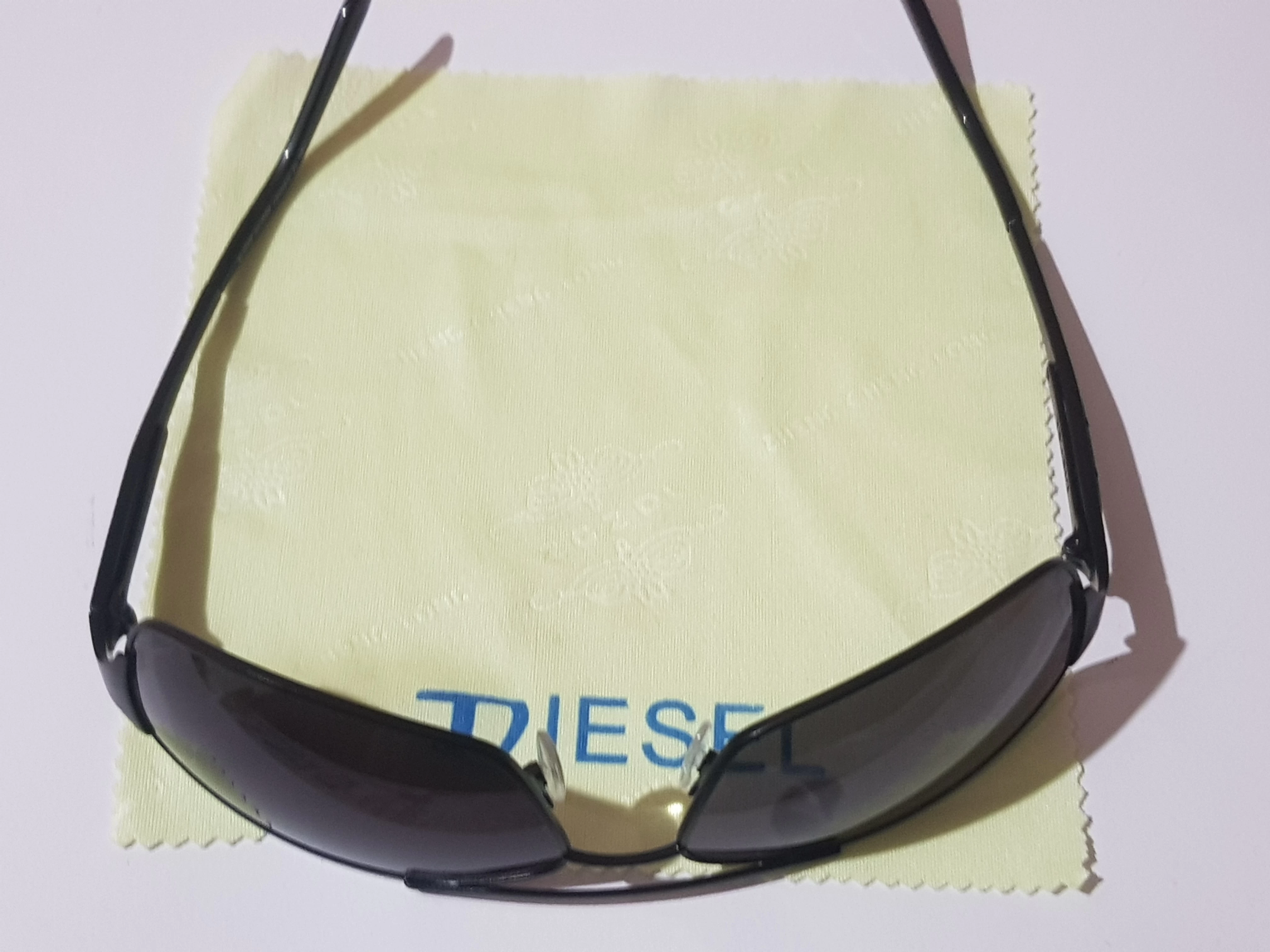 Diesel Sunglass - image 11
