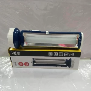 Aiko torch