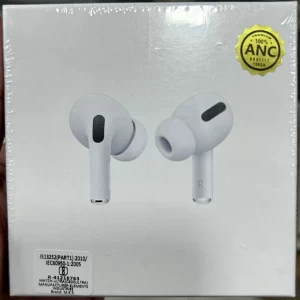 Generic Air Pods Pro Wireless Earbuds