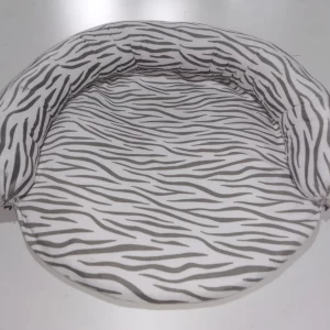 Cat Sleeping Bed