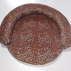 Cat Sleeping Bed