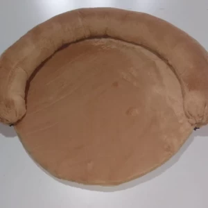 Cat Sleeping Bed