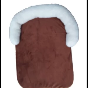 Dog Sleeping Bed