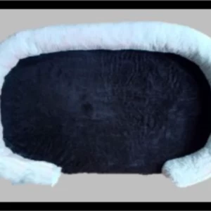Dog Sleeping Bed