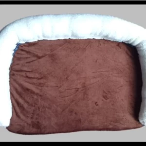 Dog Sleeping Bed