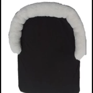 Dog Sleeping Bed