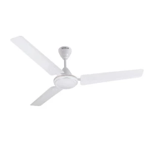 Havells Ceiling Fan 56-Riga White 1400mm